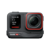Insta360 Ace Pro Standard Bundle - Black - Image 1