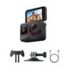 Insta360 Ace Pro Standard Bundle - Black - Image 2