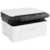 HP Laser MFP 1188nw Printer - Image 1