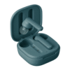 Urbanears Luma Truly Wireless Bluetooth Earphone with Mic - Image 1