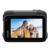 Insta360 Ace Pro Standard Bundle - Black - Image 3
