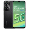 vivo T3 Lite 5G - Image 1