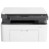 HP Laser MFP 1188nw Printer - Image 2