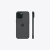 Apple iPhone 15 (Black, 128 GB) - Image 2