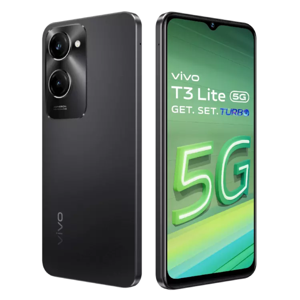 Untitled design (3) vivo T3 Lite 5G - Image 4