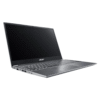 Acer Aspire Lite AL15-53 Intel Core i3 13th Gen Thin & Light Laptop (8GB, 512GB SSD, Windows 11 Home, 15.6 inch Full HD Display, MS Office, Steel Gray, 1.59 KG) - Image 1