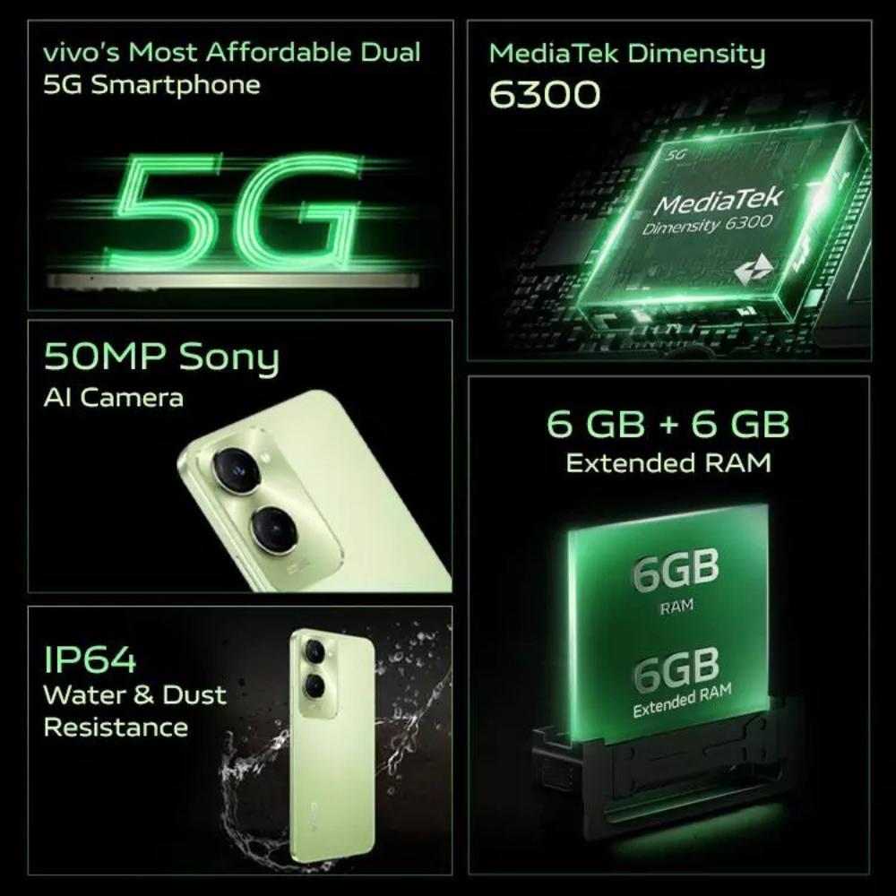 Untitled design (4) vivo T3 Lite 5G - Image 3