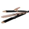 Vega 3-in-1 Hair Styler - VHSCC-01 - Image 1