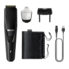 Philips Pro Beard Trimmer | Model - BT3441/30 - Image 1