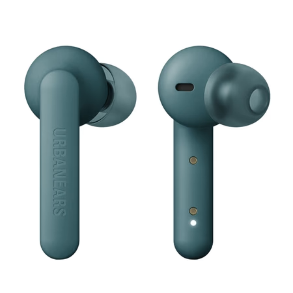 Untitled design (4) Urbanears Luma Truly Wireless Bluetooth Earphone with Mic - Image 2