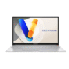 ASUS Vivobook 15, Intel Core i5-1235U 12th Gen, 15.6" (39.62 cm) FHD, 16GB RAM/512GB SSD/Silver/1.7 kg - Image 1