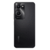 vivo T3 Lite 5G - Image 2