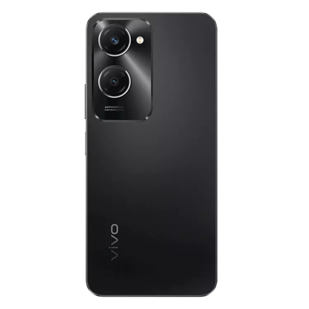 Untitled design (5) vivo T3 Lite 5G - Image 2